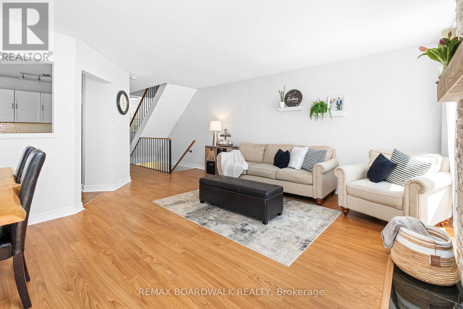 123 Halley Street, Ottawa, Ontario  K2J 3R8 - Photo 6 - X13165876