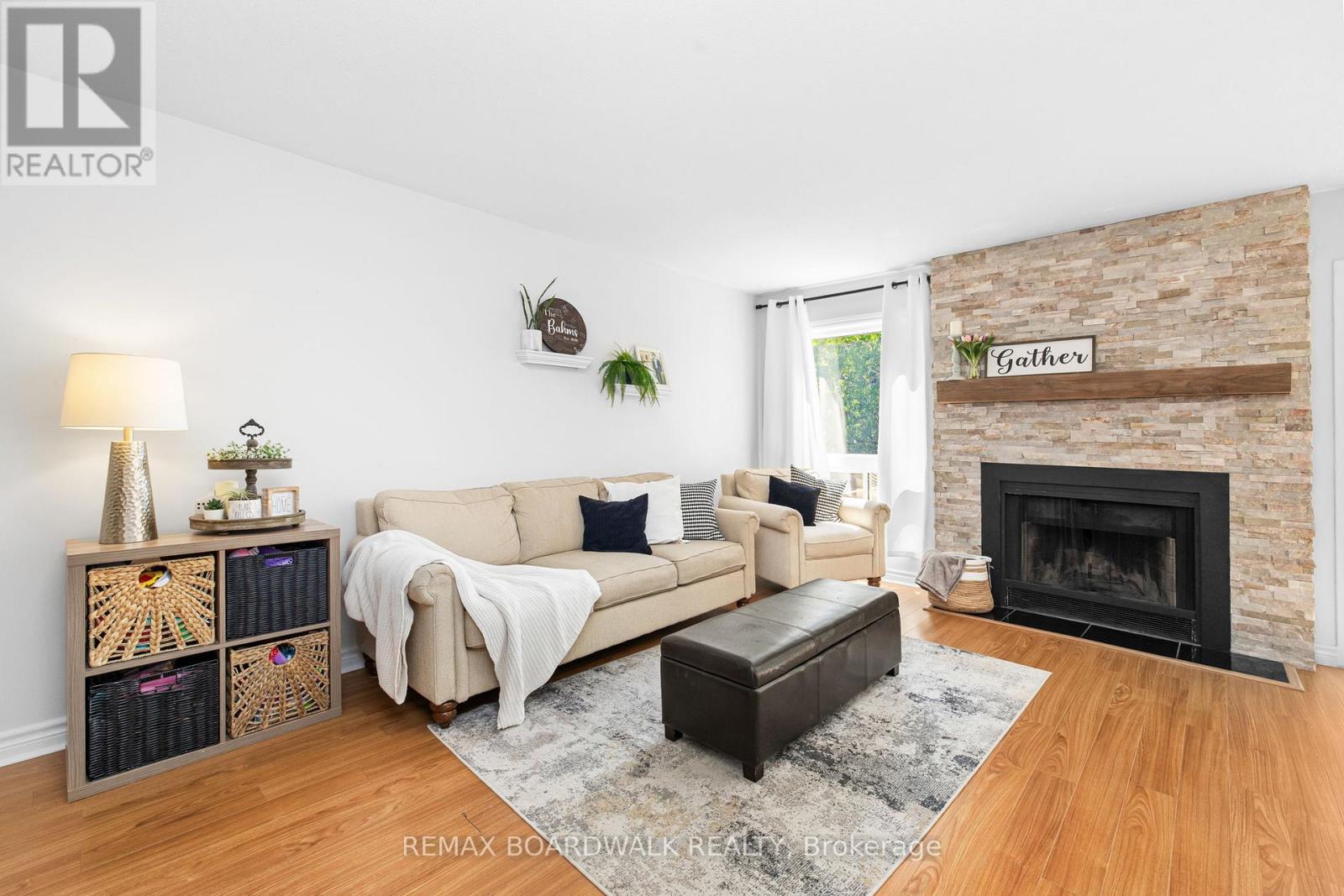 123 Halley Street, Ottawa, Ontario  K2J 3R8 - Photo 7 - X13165876