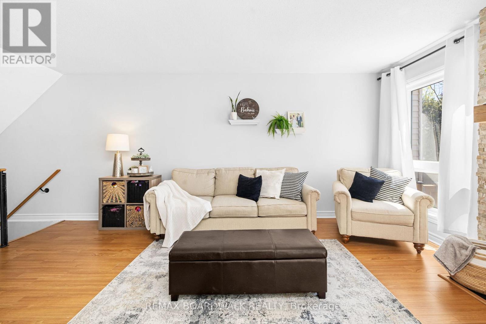 123 Halley Street, Ottawa, Ontario  K2J 3R8 - Photo 8 - X13165876