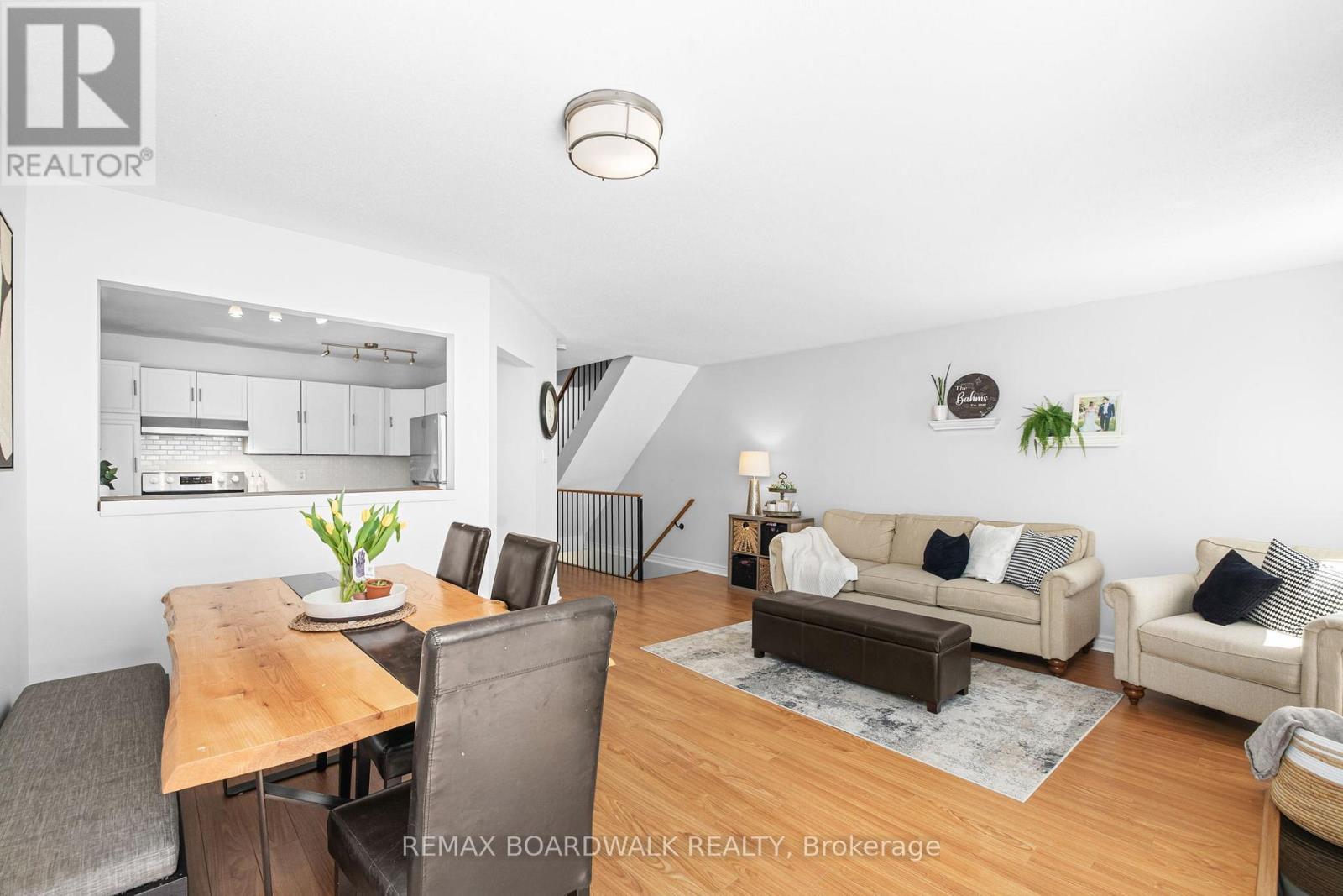 123 Halley Street, Ottawa, Ontario  K2J 3R8 - Photo 9 - X13165876