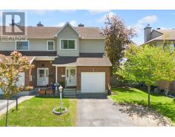 123 HALLEY STREET, Ottawa, Ontario