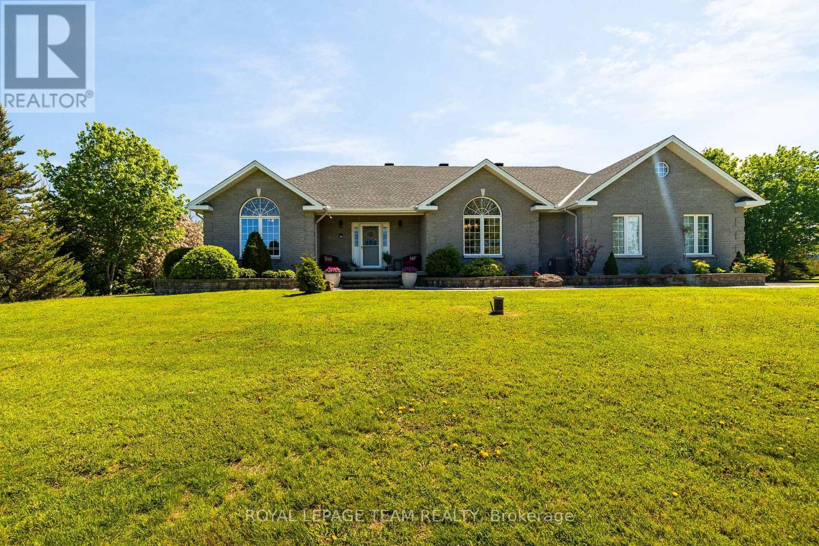 10 BALMORAL STREET, North Grenville, Ontario