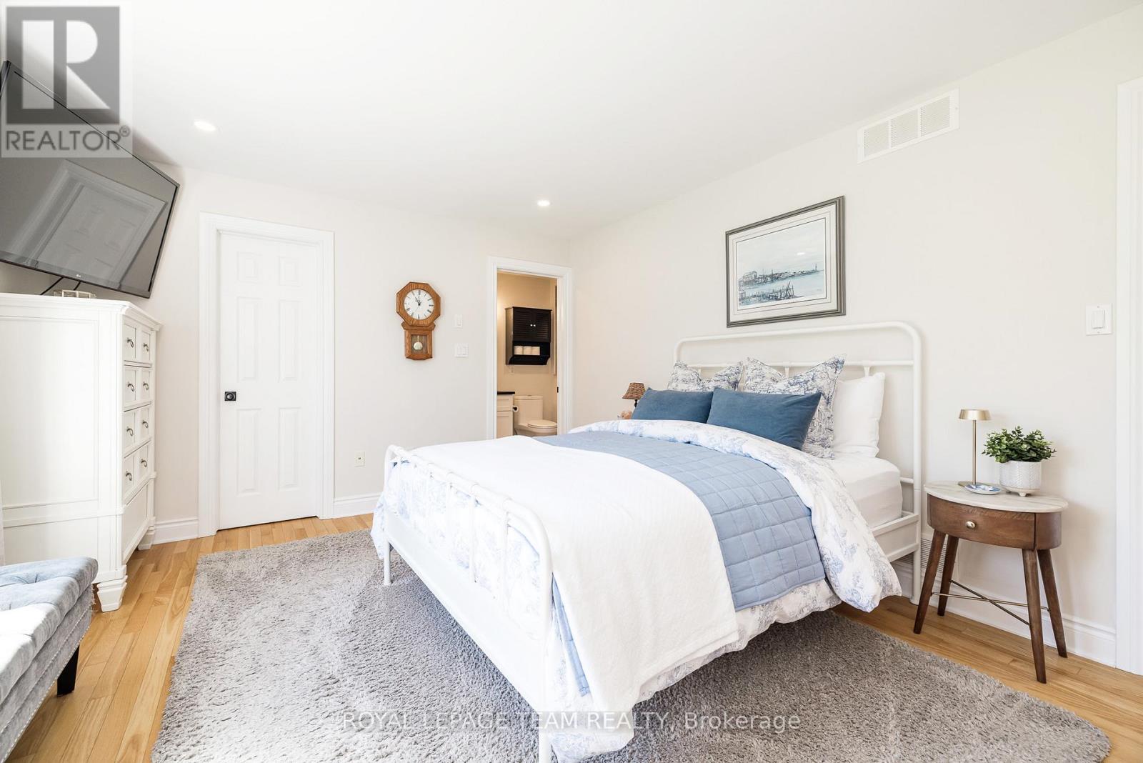 10 Balmoral Street, North Grenville, Ontario  K0G 1J0 - Photo 22 - X13165880