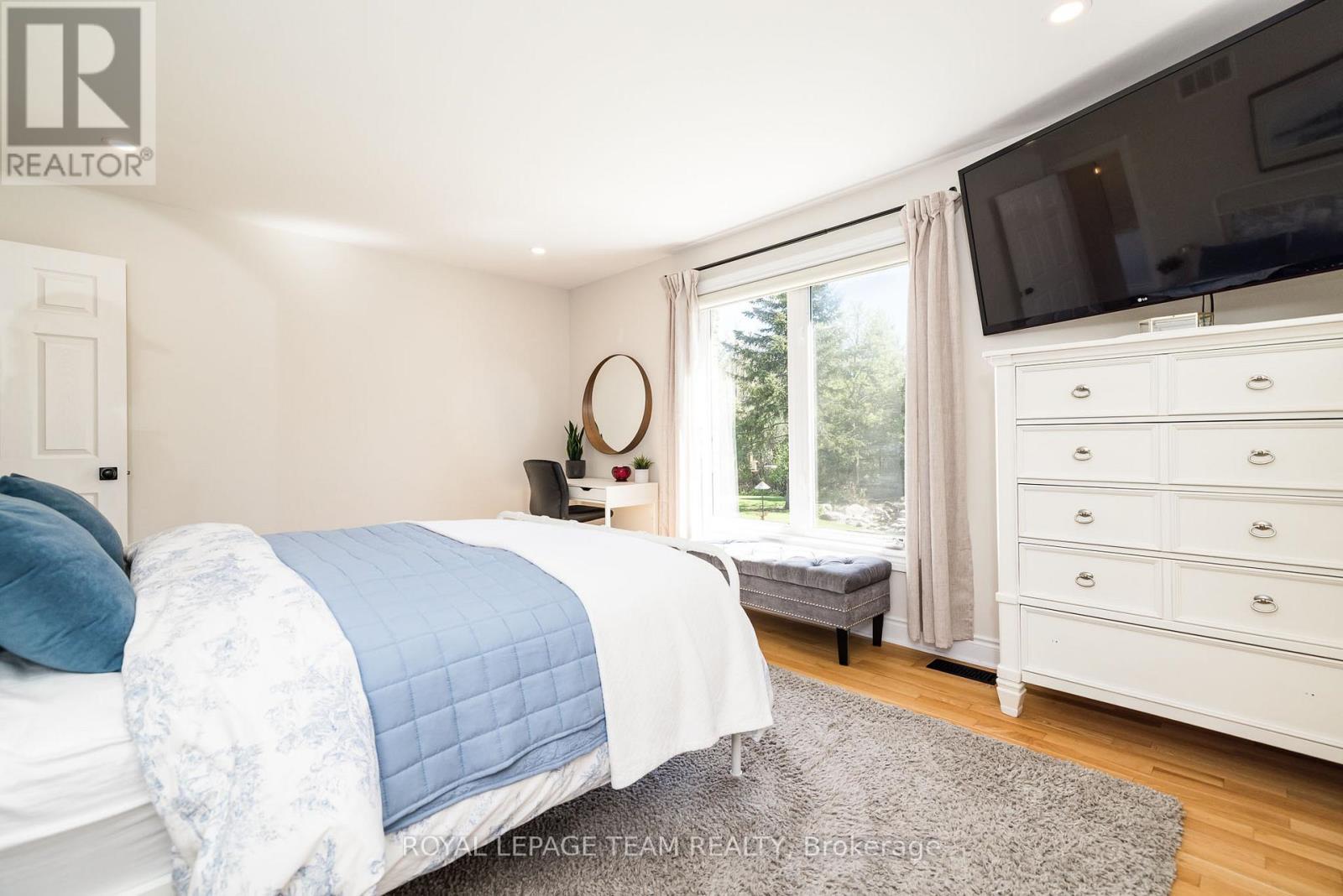 10 Balmoral Street, North Grenville, Ontario  K0G 1J0 - Photo 23 - X13165880