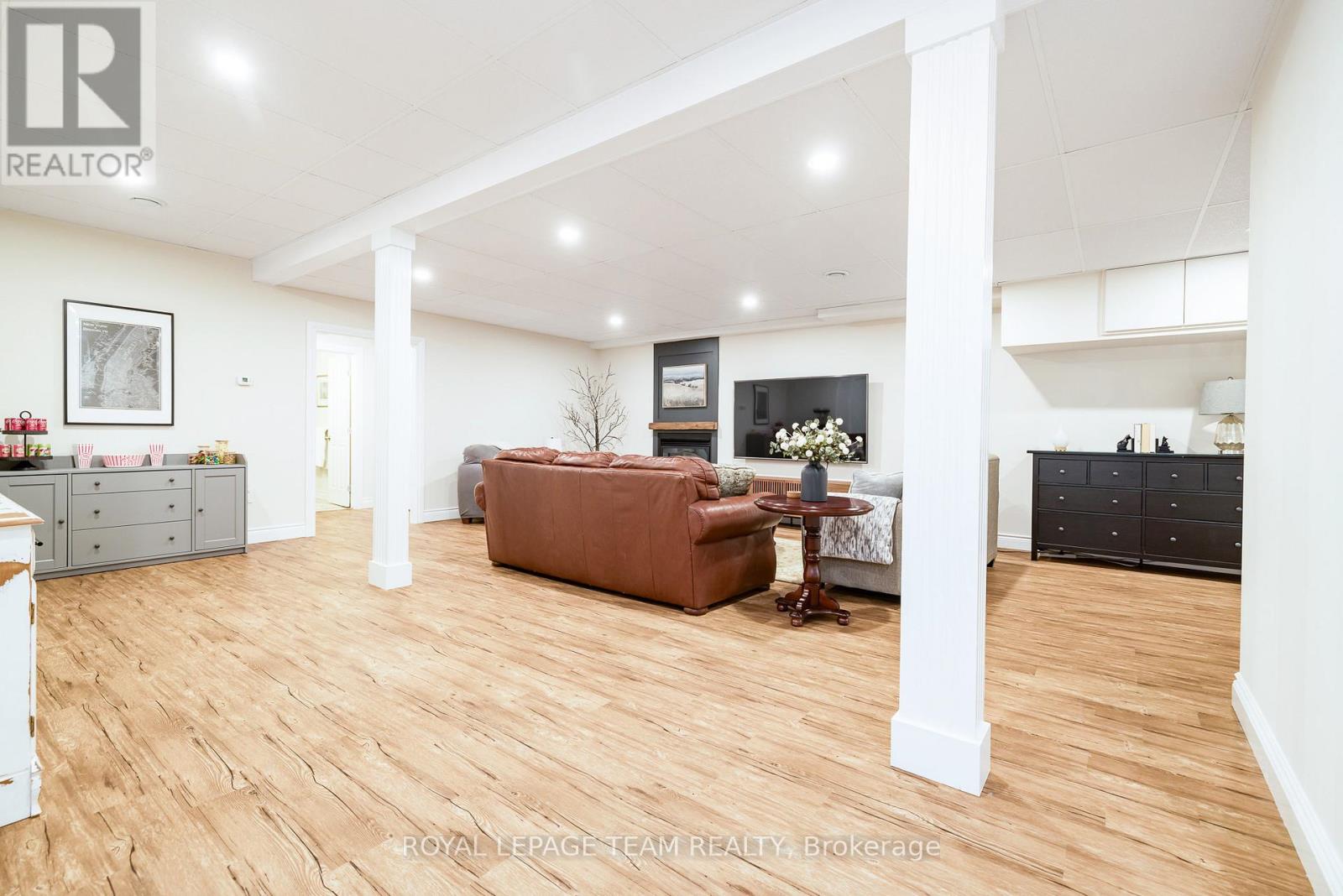 10 Balmoral Street, North Grenville, Ontario  K0G 1J0 - Photo 31 - X13165880