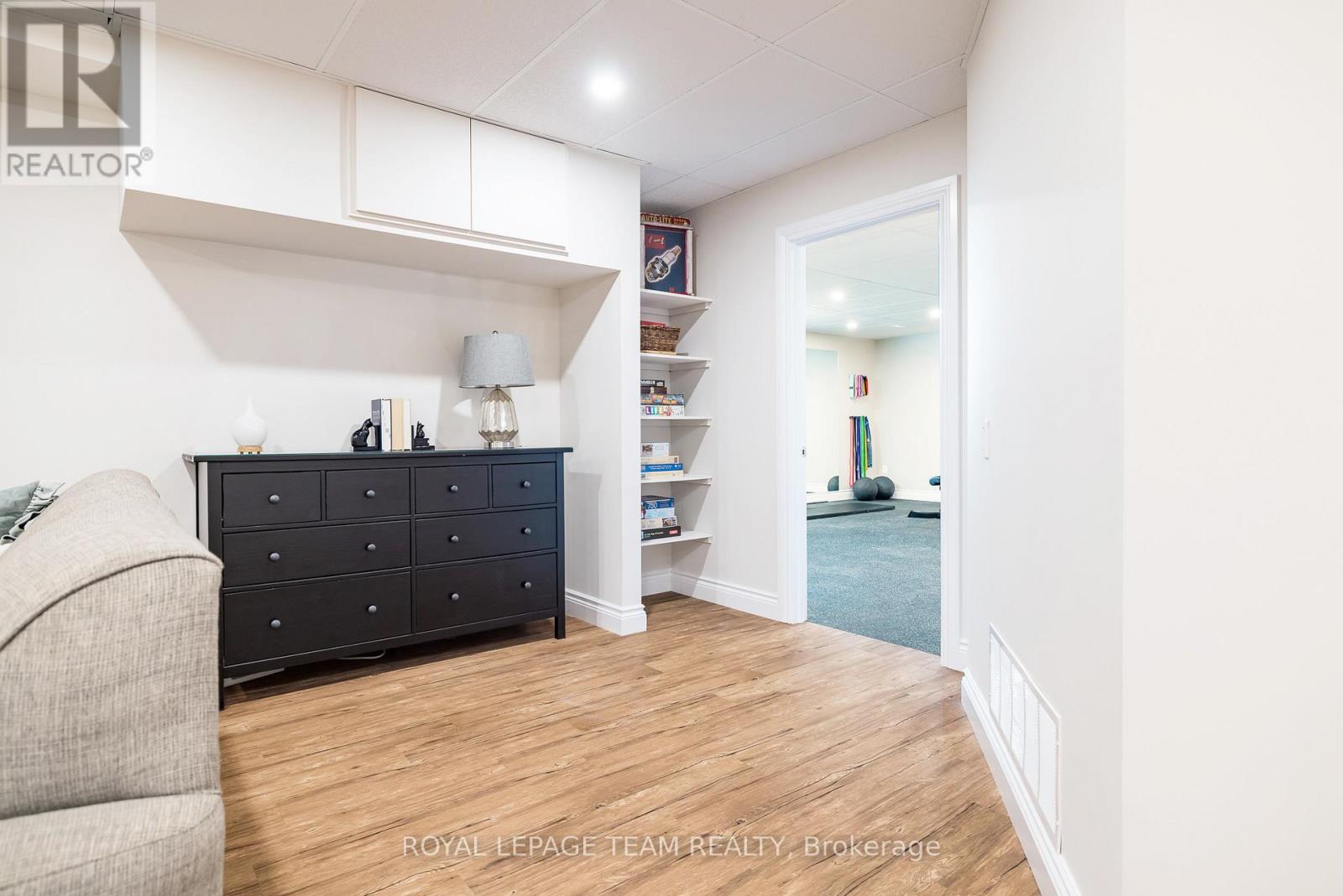 10 Balmoral Street, North Grenville, Ontario  K0G 1J0 - Photo 32 - X13165880
