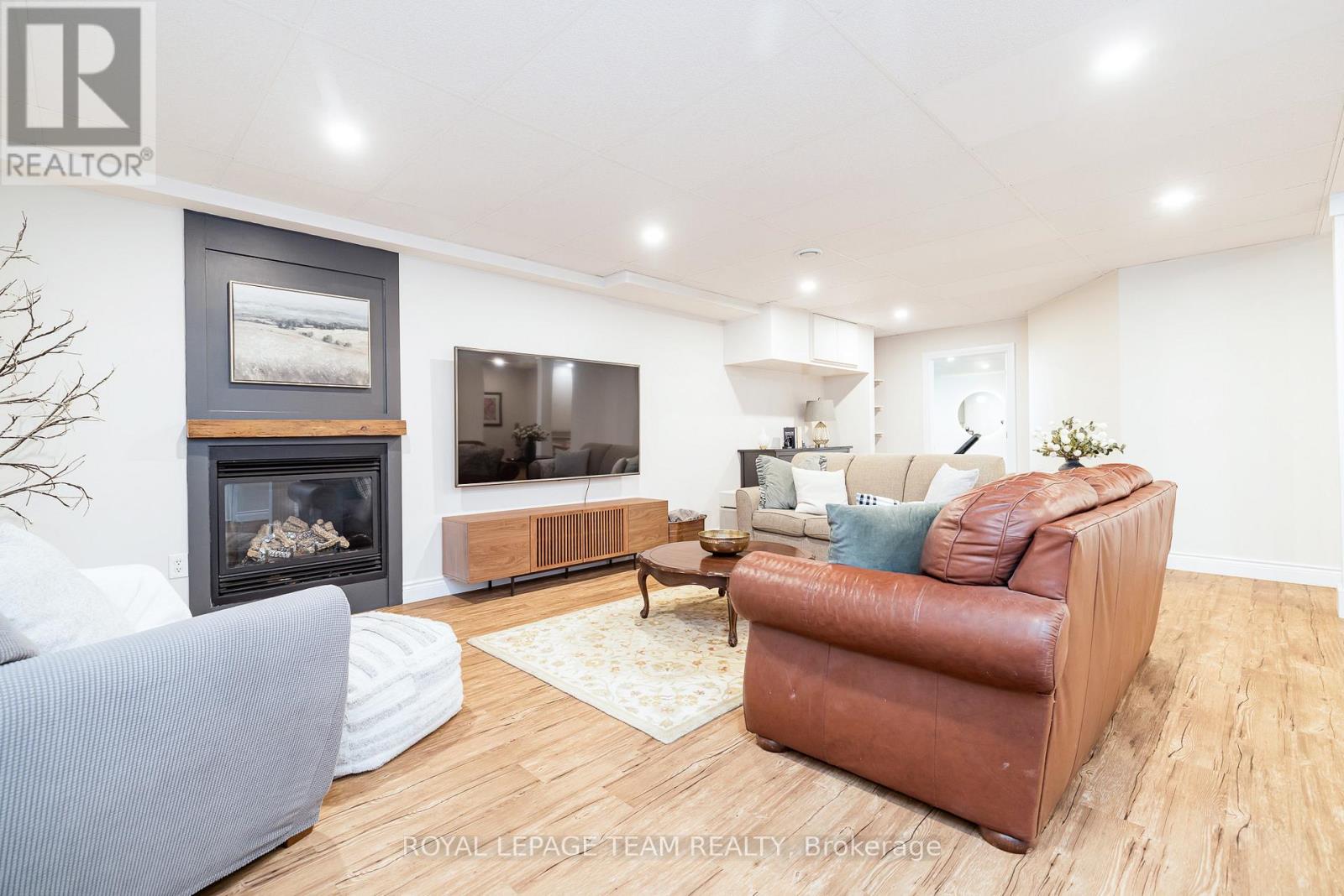 10 Balmoral Street, North Grenville, Ontario  K0G 1J0 - Photo 33 - X13165880