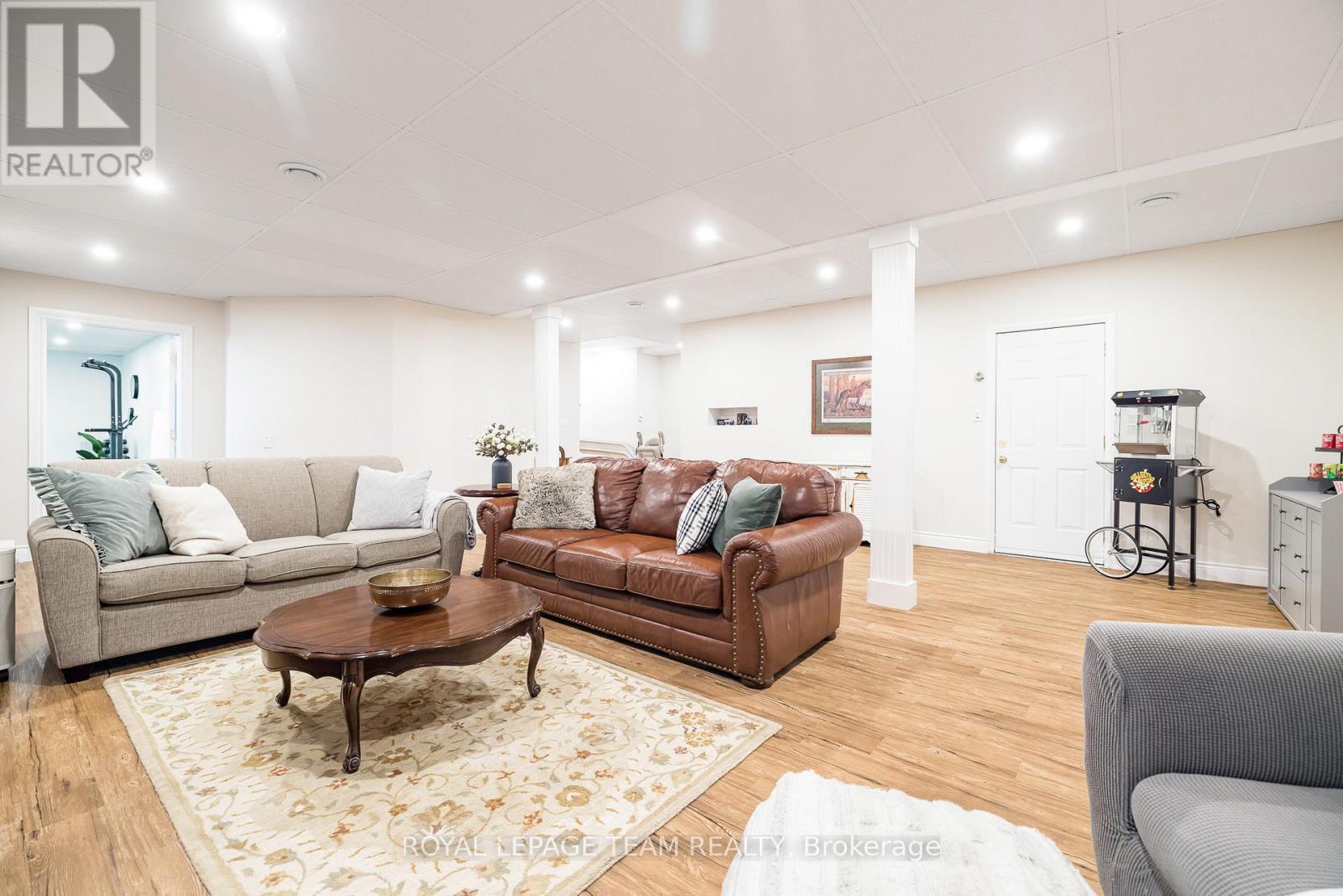 10 Balmoral Street, North Grenville, Ontario  K0G 1J0 - Photo 34 - X13165880