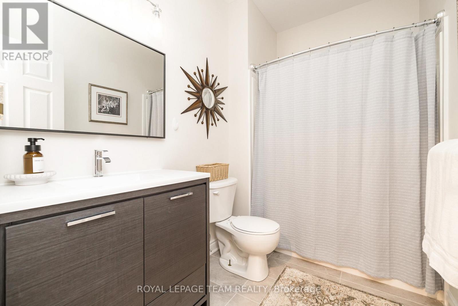 10 Balmoral Street, North Grenville, Ontario  K0G 1J0 - Photo 36 - X13165880