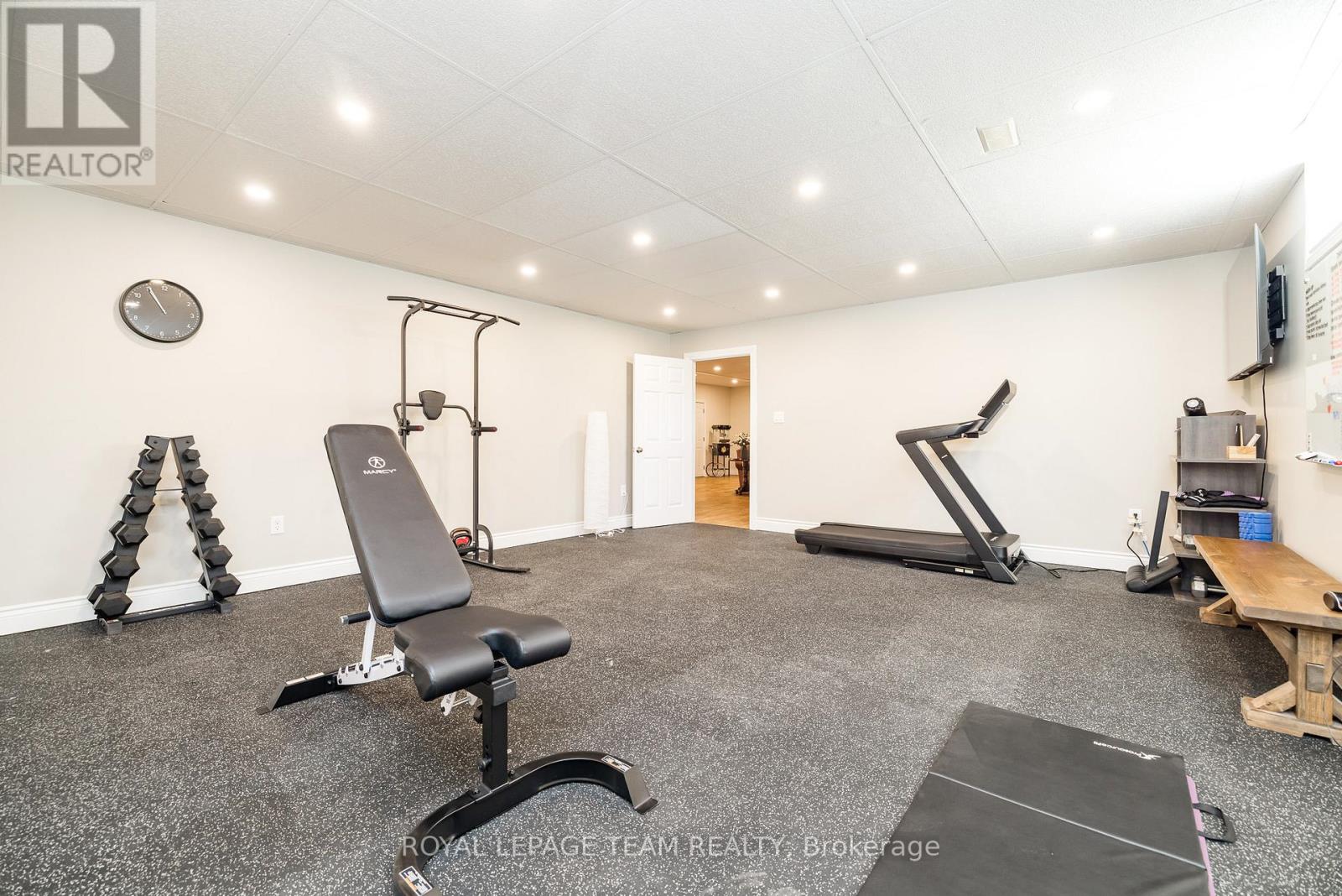 10 Balmoral Street, North Grenville, Ontario  K0G 1J0 - Photo 38 - X13165880