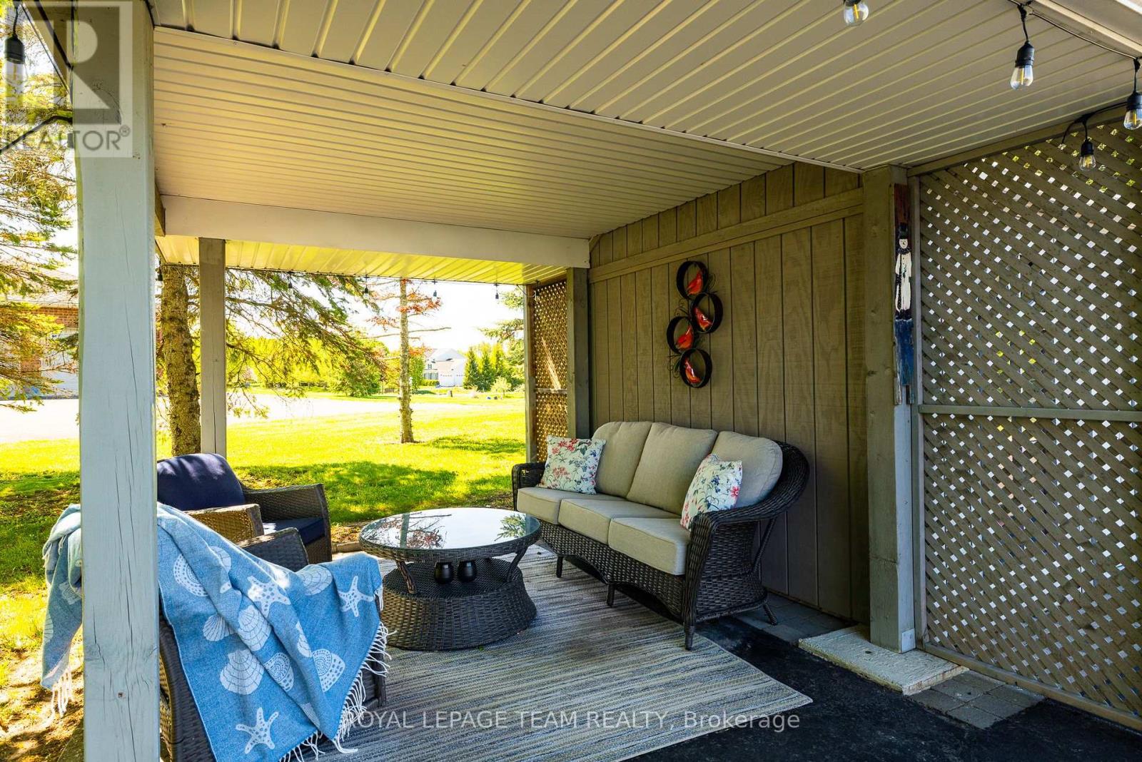 10 Balmoral Street, North Grenville, Ontario  K0G 1J0 - Photo 39 - X13165880