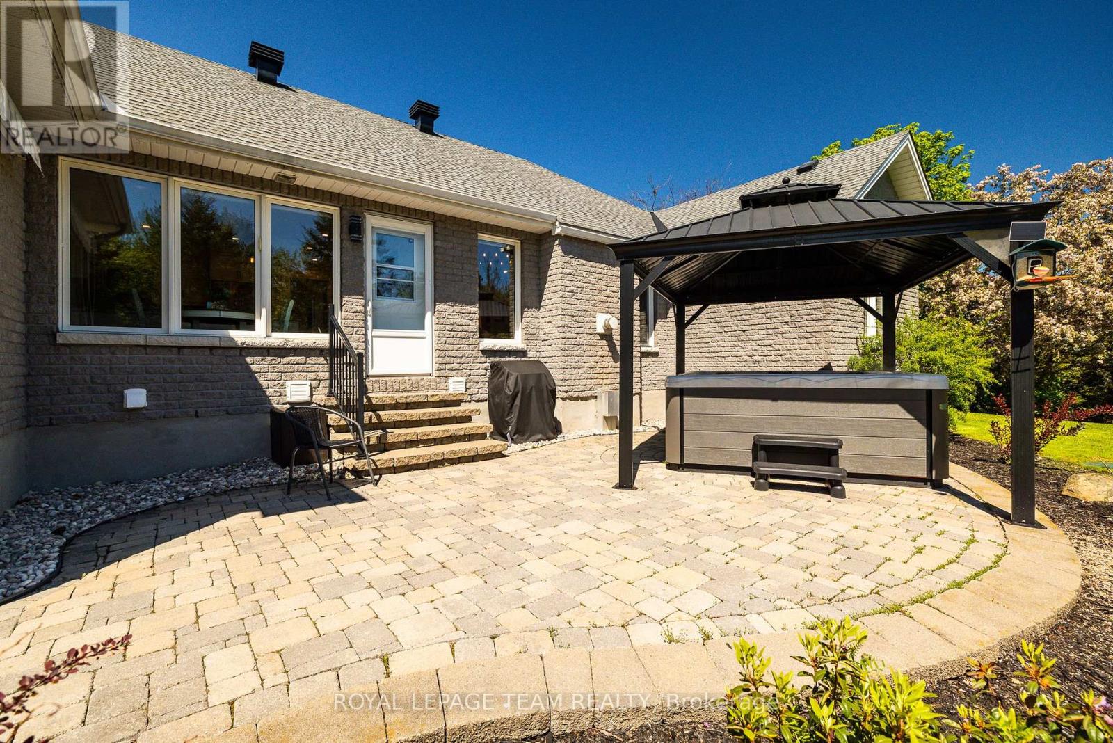 10 Balmoral Street, North Grenville, Ontario  K0G 1J0 - Photo 42 - X13165880