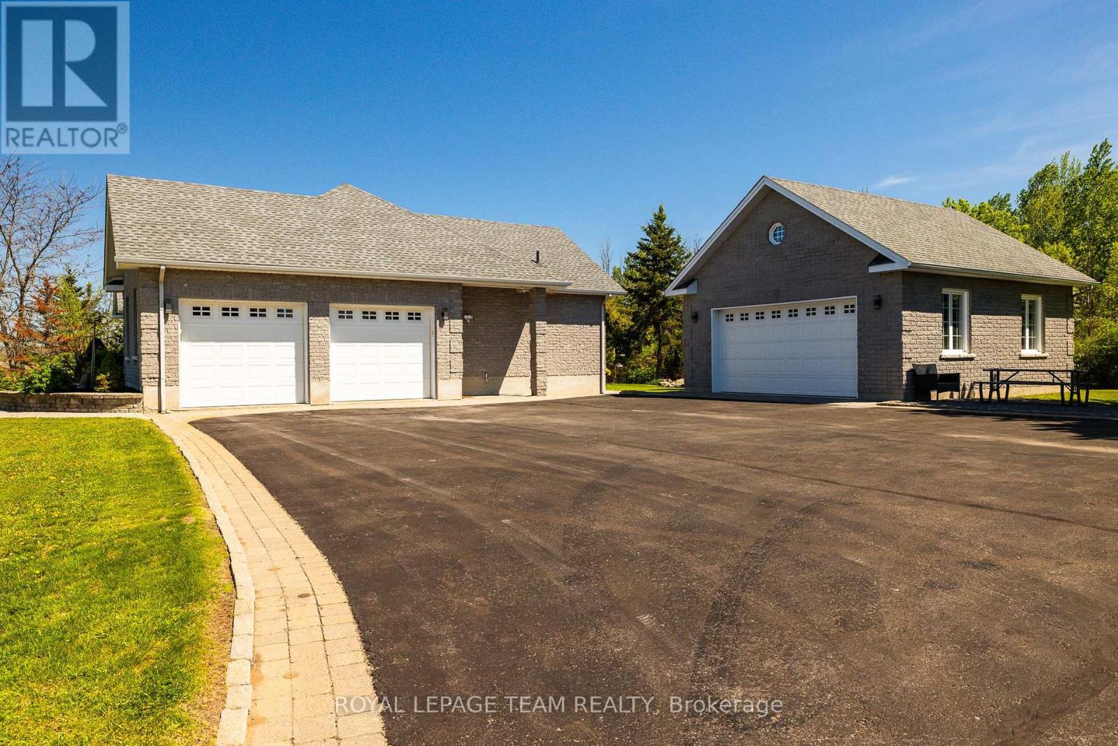 10 Balmoral Street, North Grenville, Ontario  K0G 1J0 - Photo 44 - X13165880