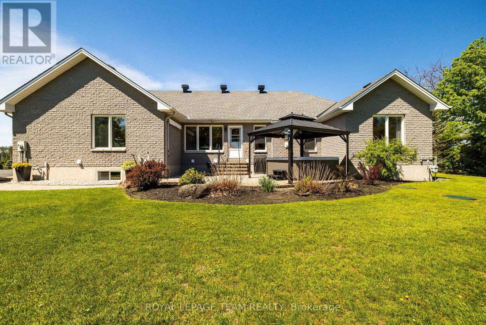 10 Balmoral Street, North Grenville, Ontario  K0G 1J0 - Photo 46 - X13165880