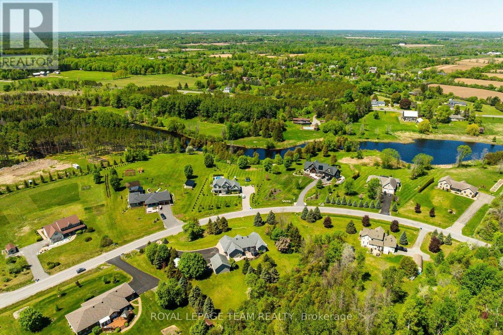 10 Balmoral Street, North Grenville, Ontario  K0G 1J0 - Photo 50 - X13165880