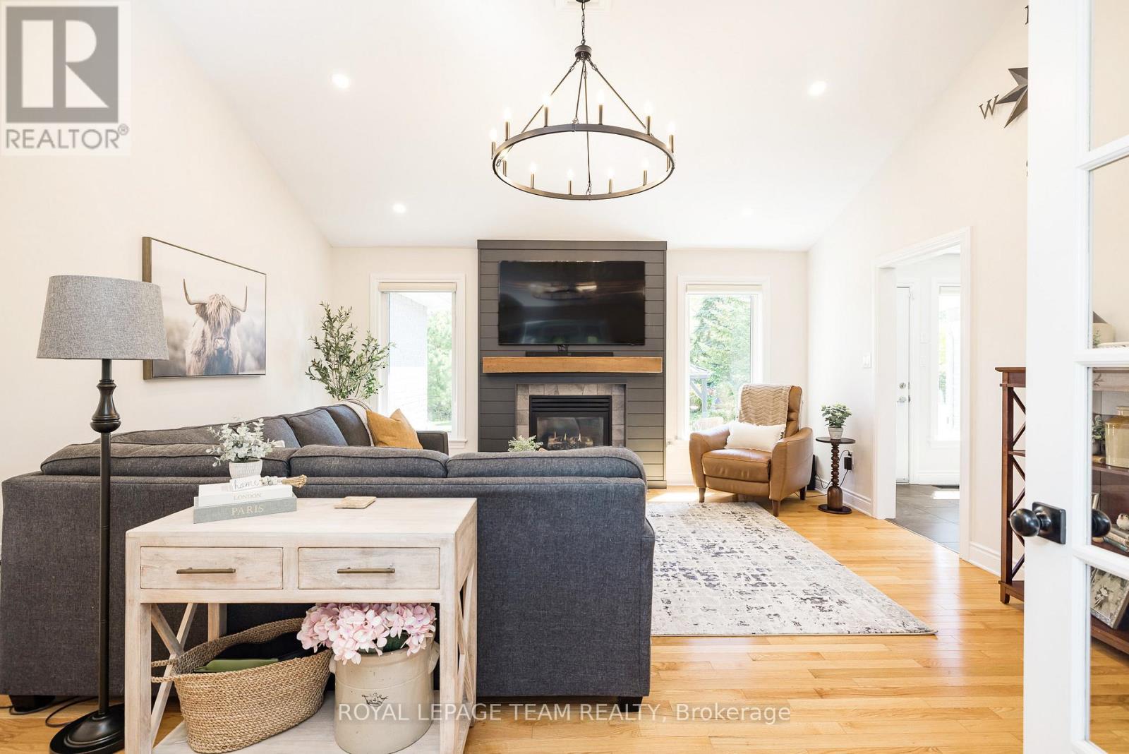 10 Balmoral Street, North Grenville, Ontario  K0G 1J0 - Photo 6 - X13165880