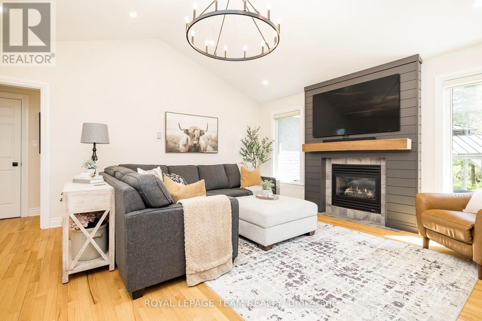 10 Balmoral Street, North Grenville, Ontario  K0G 1J0 - Photo 8 - X13165880