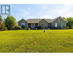 10 BALMORAL STREET, North Grenville, Ontario