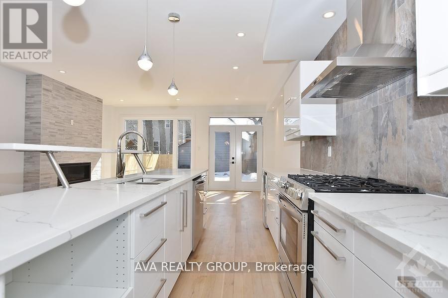 0 - 18 Gould Street, Ottawa, Ontario  K1Y 2P2 - Photo 10 - X13165894