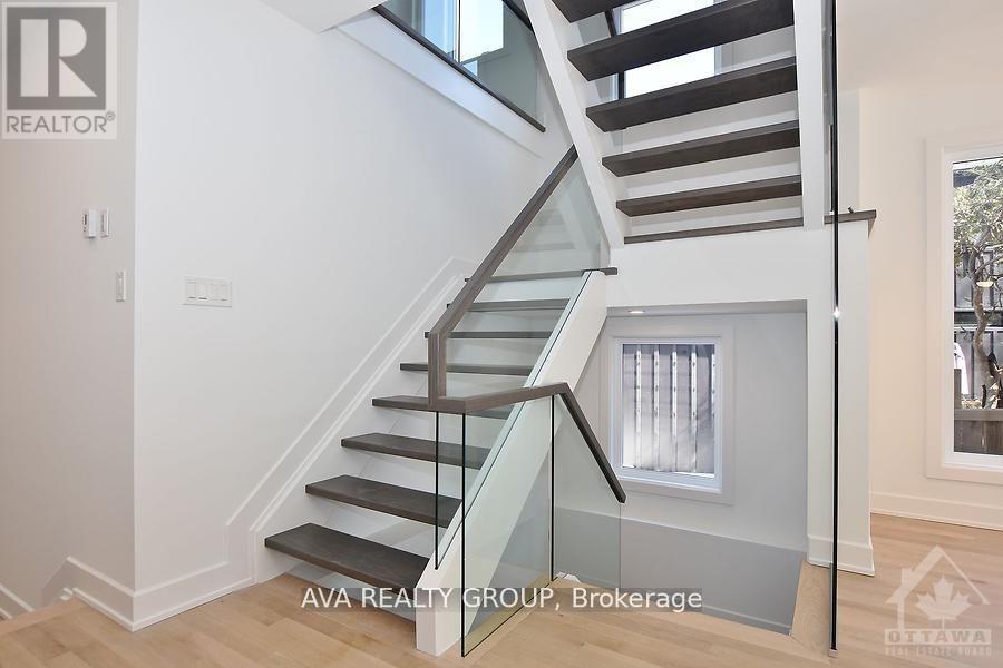 0 - 18 Gould Street, Ottawa, Ontario  K1Y 2P2 - Photo 11 - X13165894