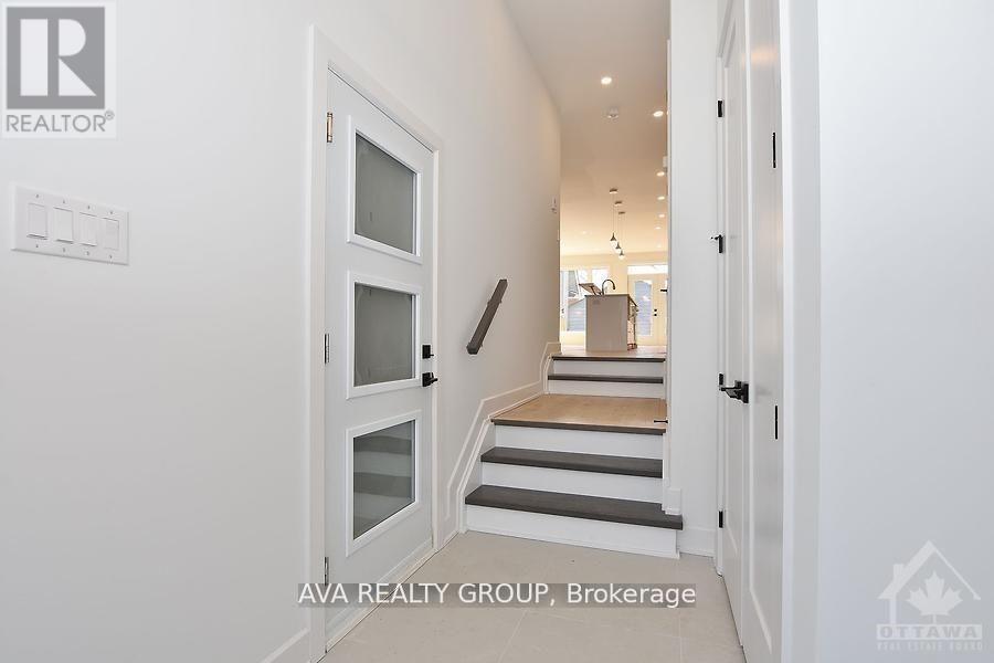 0 - 18 Gould Street, Ottawa, Ontario  K1Y 2P2 - Photo 12 - X13165894
