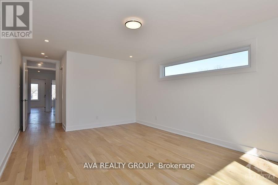 0 - 18 Gould Street, Ottawa, Ontario  K1Y 2P2 - Photo 13 - X13165894