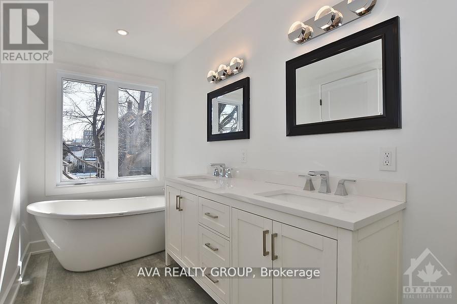 0 - 18 Gould Street, Ottawa, Ontario  K1Y 2P2 - Photo 14 - X13165894