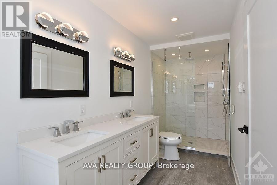 0 - 18 Gould Street, Ottawa, Ontario  K1Y 2P2 - Photo 15 - X13165894