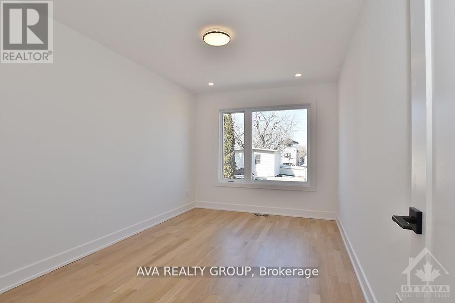 0 - 18 Gould Street, Ottawa, Ontario  K1Y 2P2 - Photo 16 - X13165894
