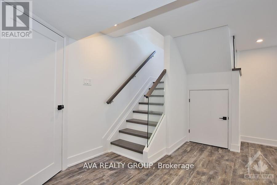 0 - 18 Gould Street, Ottawa, Ontario  K1Y 2P2 - Photo 18 - X13165894