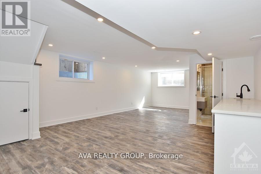 0 - 18 Gould Street, Ottawa, Ontario  K1Y 2P2 - Photo 19 - X13165894