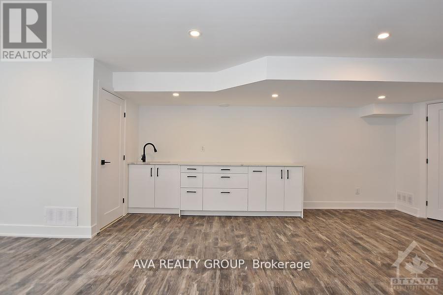 0 - 18 Gould Street, Ottawa, Ontario  K1Y 2P2 - Photo 22 - X13165894