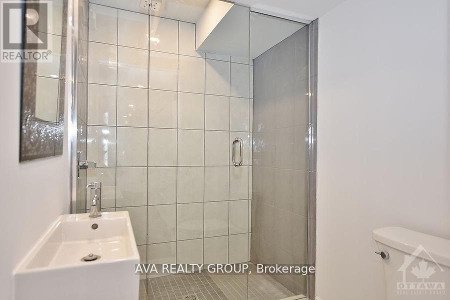 0 - 18 Gould Street, Ottawa, Ontario  K1Y 2P2 - Photo 23 - X13165894