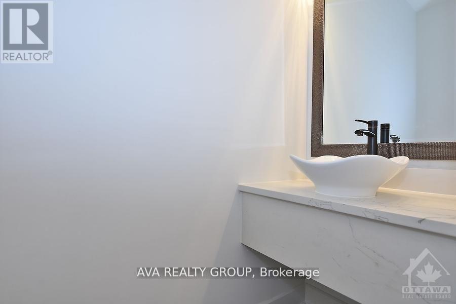 0 - 18 Gould Street, Ottawa, Ontario  K1Y 2P2 - Photo 24 - X13165894