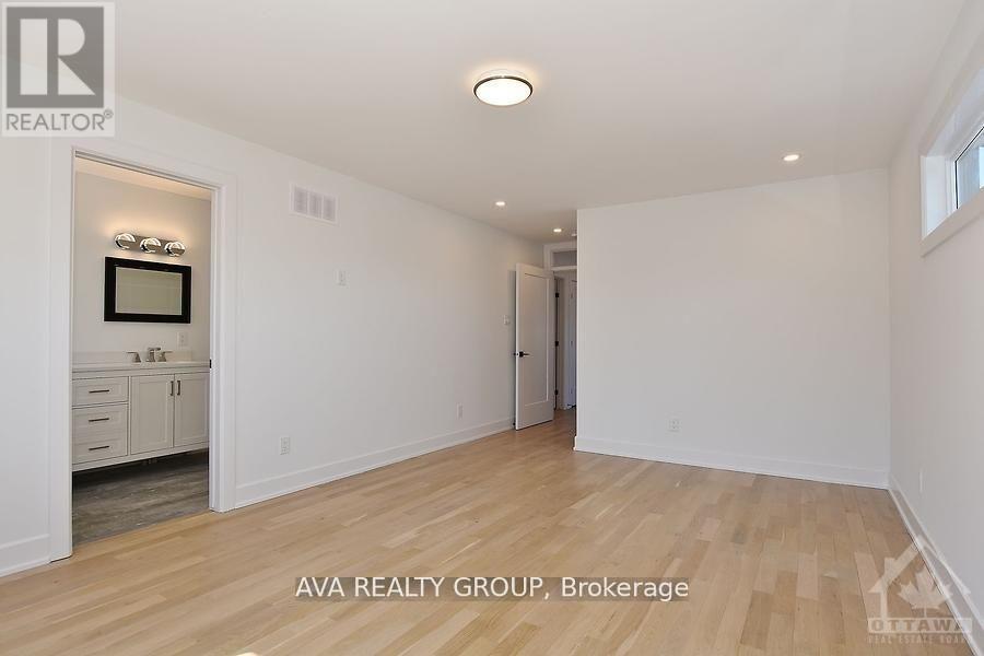 0 - 18 Gould Street, Ottawa, Ontario  K1Y 2P2 - Photo 25 - X13165894