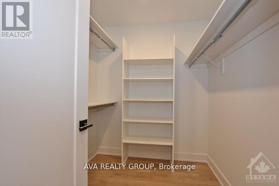 0 - 18 Gould Street, Ottawa, Ontario  K1Y 2P2 - Photo 26 - X13165894