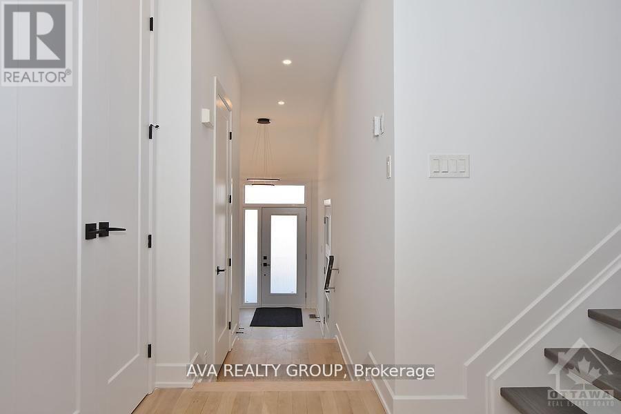 0 - 18 Gould Street, Ottawa, Ontario  K1Y 2P2 - Photo 5 - X13165894