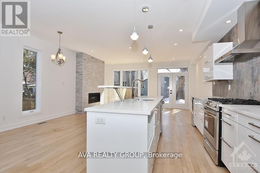 0 - 18 Gould Street, Ottawa, Ontario  K1Y 2P2 - Photo 7 - X13165894