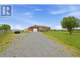 2041 THIRD STREET LOUTH, St. Catharines, Ontario