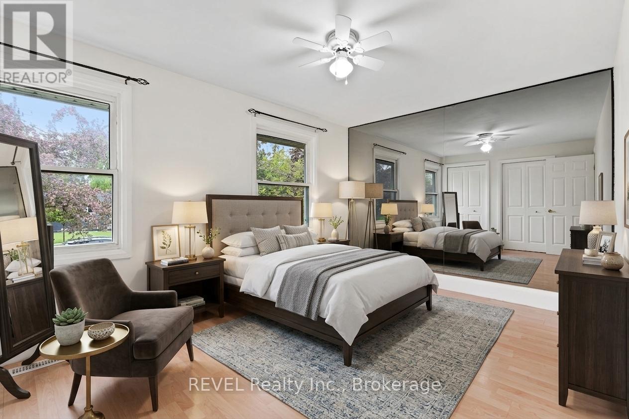 7 Rendale Avenue, St. Catharines (Carlton/bunting), Ontario  L2M 6E9 - Photo 13 - X13165916