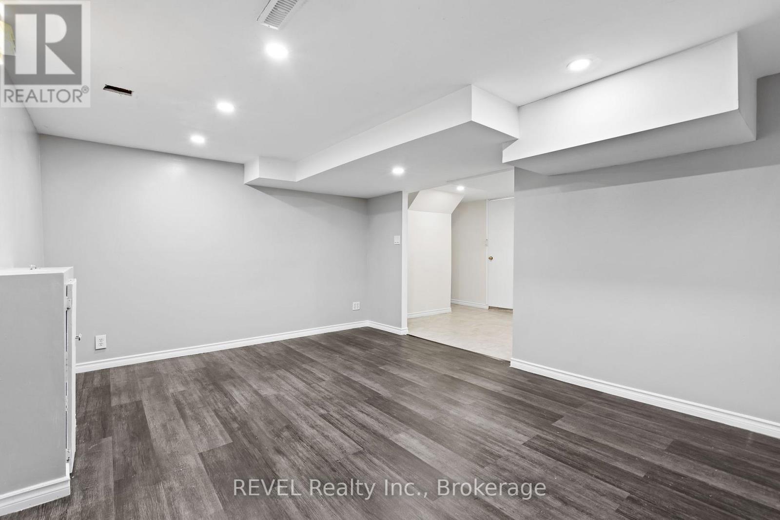 7 Rendale Avenue, St. Catharines (Carlton/bunting), Ontario  L2M 6E9 - Photo 24 - X13165916