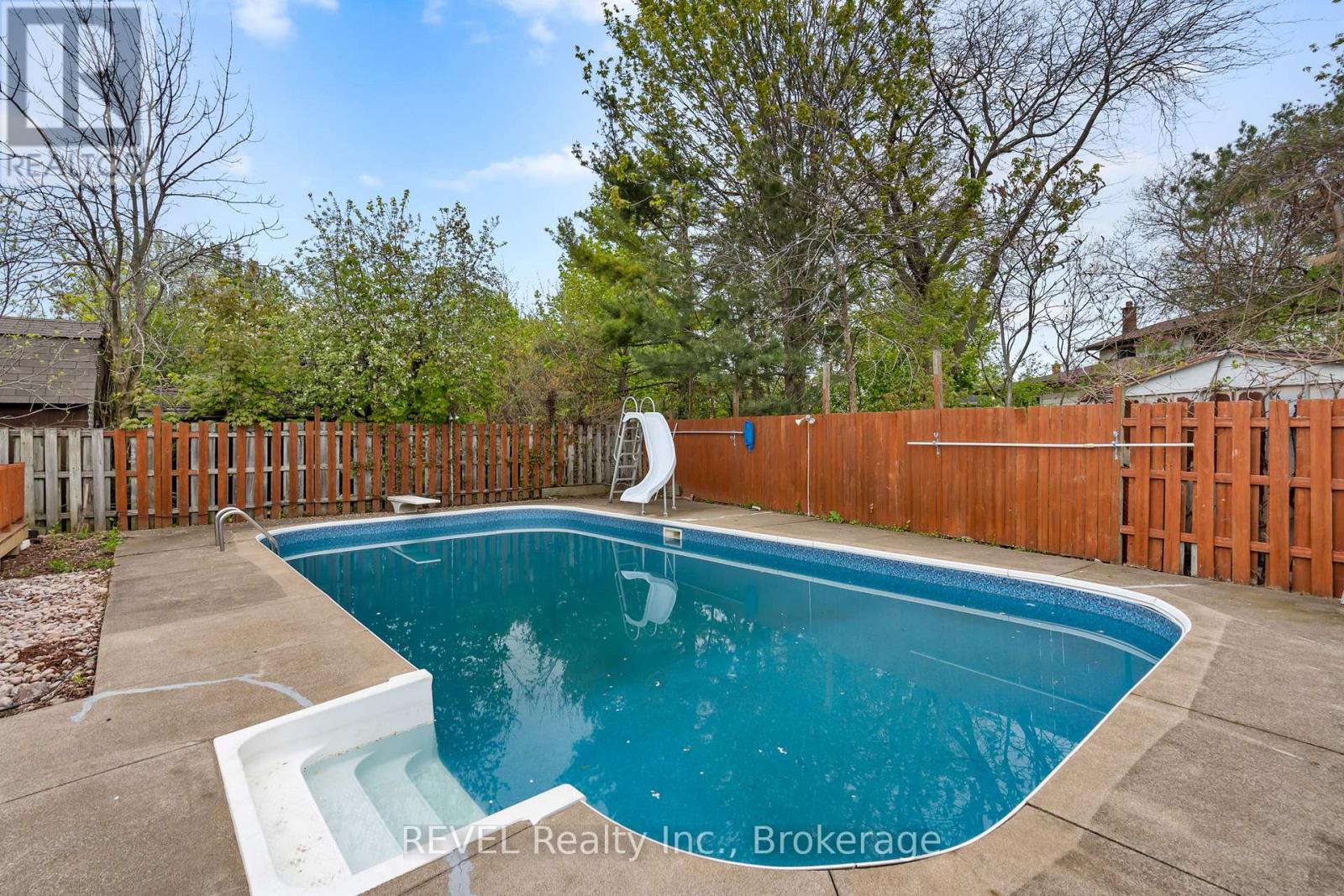 7 Rendale Avenue, St. Catharines (Carlton/bunting), Ontario  L2M 6E9 - Photo 27 - X13165916