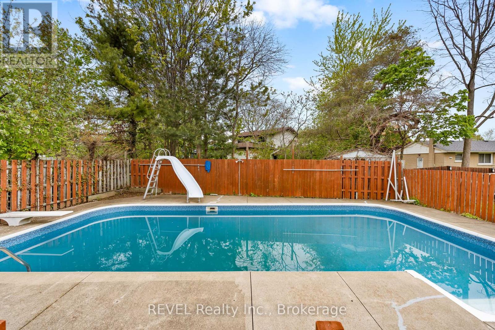 7 Rendale Avenue, St. Catharines (Carlton/bunting), Ontario  L2M 6E9 - Photo 28 - X13165916