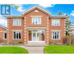 65 BRUMWELL STREET, Toronto, Ontario
