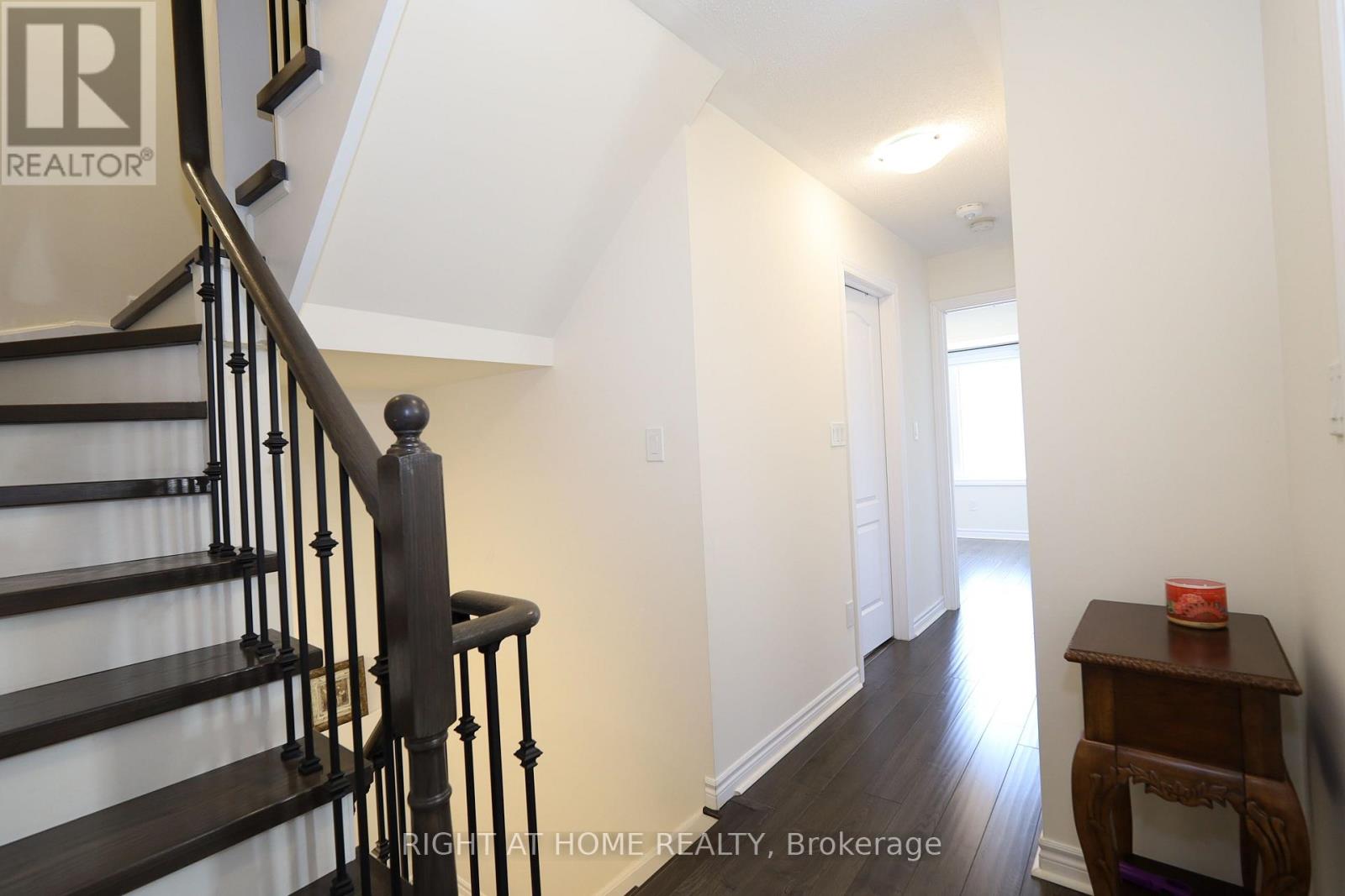 14 - 1255 Bridletowne Circle, Toronto, Ontario  M1W 0A5 - Photo 14 - E13165874