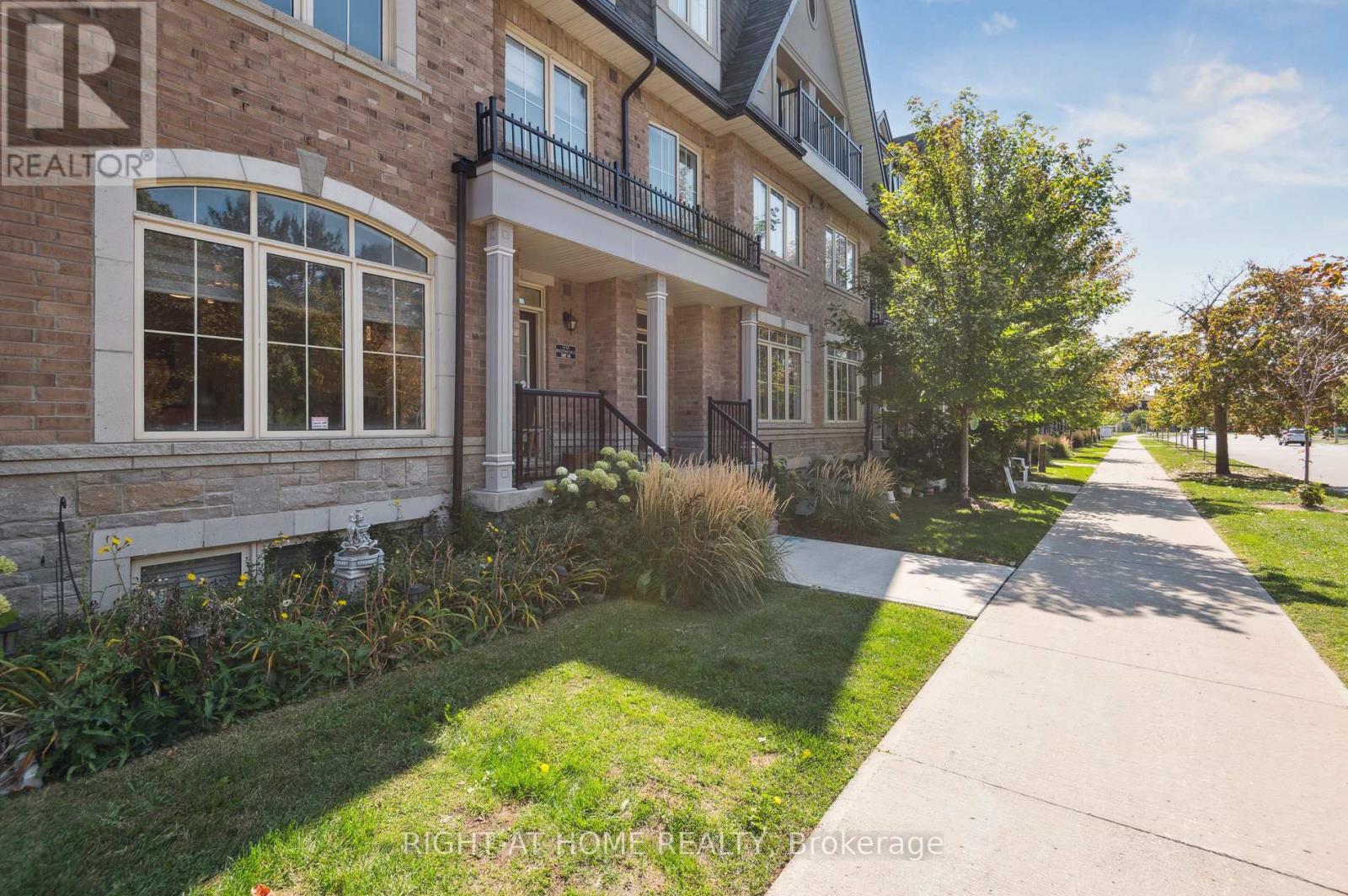 14 - 1255 Bridletowne Circle, Toronto, Ontario  M1W 0A5 - Photo 27 - E13165874