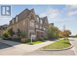14 - 1255 BRIDLETOWNE CIRCLE, Toronto, Ontario