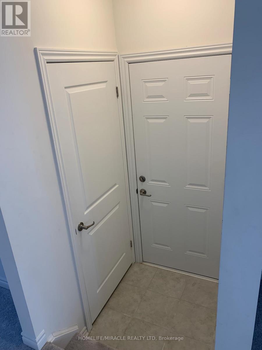 82 Scenic Ridge Gate, Brant, Ontario  N3L 0K2 - Photo 18 - X13162934