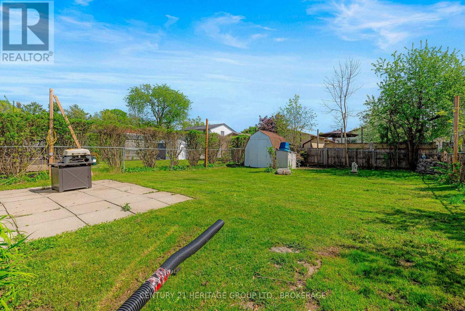 1112 Basswood Place, Kingston, Ontario  K7P 1K6 - Photo 24 - X13157832
