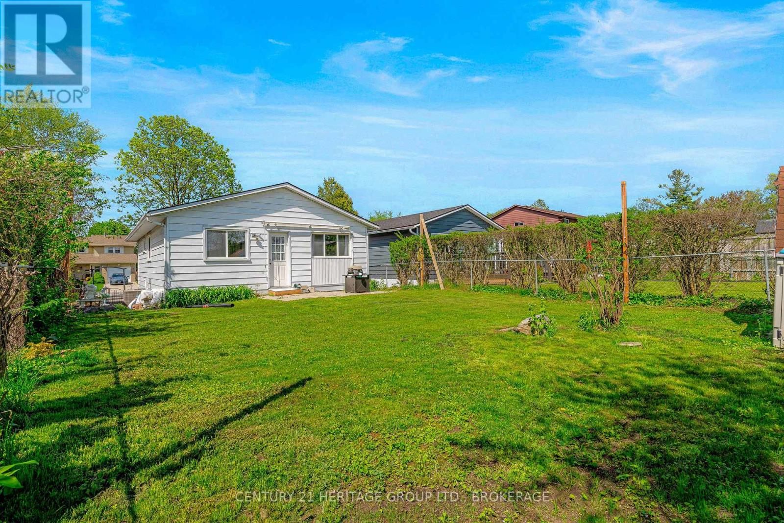 1112 Basswood Place, Kingston, Ontario  K7P 1K6 - Photo 27 - X13157832